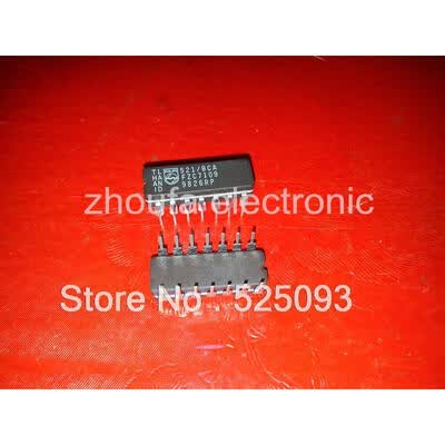2pcs/lot NE521/BCA